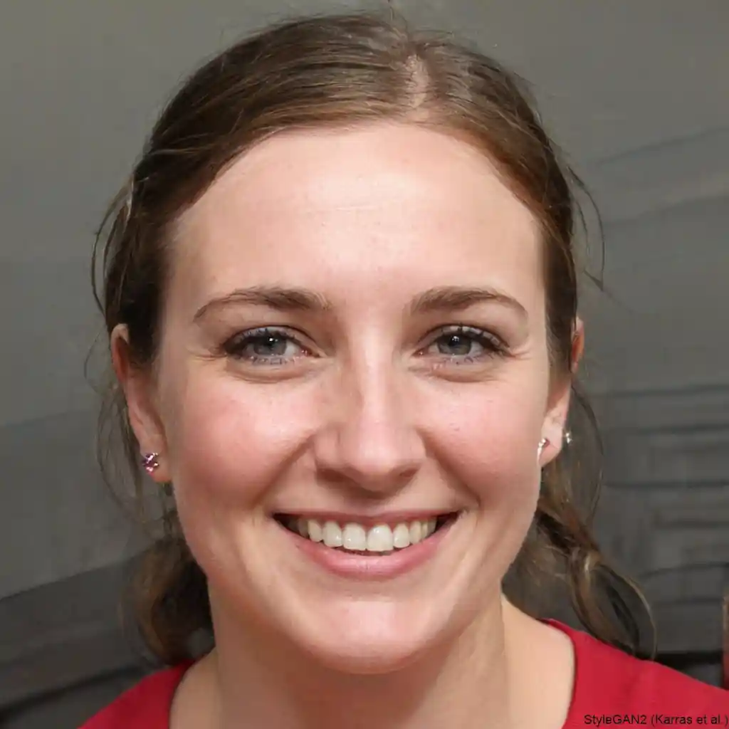 Lisa Freeman